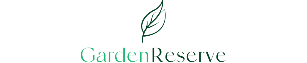 Garden Guia